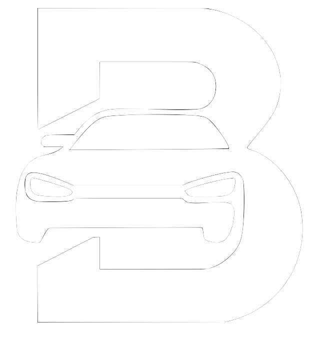 BTM Logo
